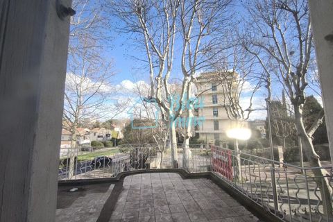 Lejlighed i Montpellier, Herault, Montpellier - € 770.000 | Ref: 85680160 - foto 13