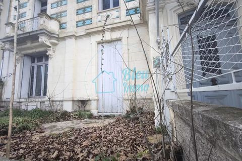 Lejlighed i Montpellier, Herault, Montpellier - € 770.000 | Ref: 85680160 - foto 14