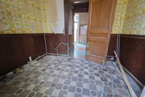 Lejlighed i Montpellier, Herault, Montpellier - € 770.000 | Ref: 85680160 - foto 15