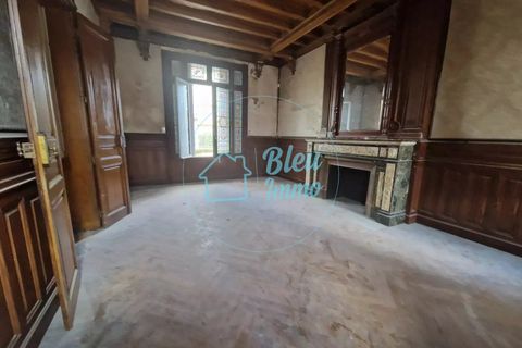 Lejlighed i Montpellier, Herault, Montpellier - € 770.000 | Ref: 85680160 - foto 16