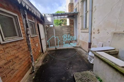 Lejlighed i Montpellier, Herault, Montpellier - € 770.000 | Ref: 85680160 - foto 17