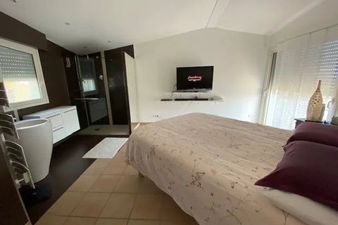 Masia a Vallauris, Alpes-Maritimes, Vallauris - € 1.180.000 | Ref: 85691238 - foto 15