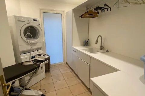Masia a Vallauris, Alpes-Maritimes, Vallauris - € 1.180.000 | Ref: 85691238 - foto 16