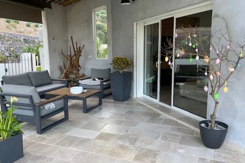 Masia a Vallauris, Alpes-Maritimes, Vallauris - € 1.180.000 | Ref: 85691238 - foto 2