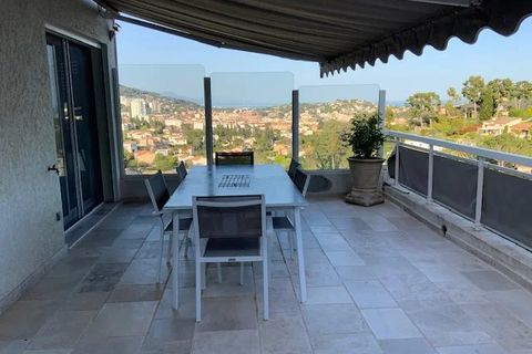 Masia a Vallauris, Alpes-Maritimes, Vallauris - € 1.180.000 | Ref: 85691238 - foto 3