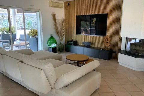 Masia a Vallauris, Alpes-Maritimes, Vallauris - € 1.180.000 | Ref: 85691238 - foto 4