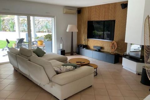 Masia a Vallauris, Alpes-Maritimes, Vallauris - € 1.180.000 | Ref: 85691238 - foto 5