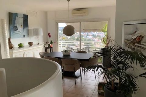 Masia a Vallauris, Alpes-Maritimes, Vallauris - € 1.180.000 | Ref: 85691238 - foto 6
