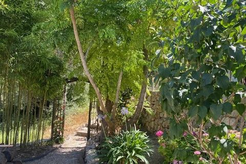 Masia a Vallauris, Alpes-Maritimes, Vallauris - € 1.180.000 | Ref: 85691238 - foto 33