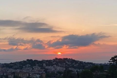 Masia a Vallauris, Alpes-Maritimes, Vallauris - € 1.180.000 | Ref: 85691238 - foto 9