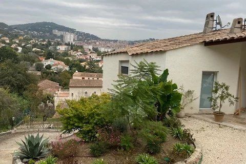 Masia a Vallauris, Alpes-Maritimes, Vallauris - € 1.180.000 | Ref: 85691238 - foto 10