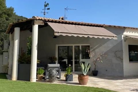 Masia a Vallauris, Alpes-Maritimes, Vallauris - € 1.180.000 | Ref: 85691238 - foto 11