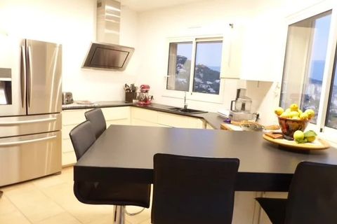 Masia a Vallauris, Alpes-Maritimes, Vallauris - € 1.180.000 | Ref: 85691238 - foto 12