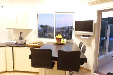 Masia a Vallauris, Alpes-Maritimes, Vallauris - € 1.180.000 | Ref: 85691238 - foto 13