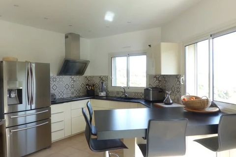Masia a Vallauris, Alpes-Maritimes, Vallauris - € 1.180.000 | Ref: 85691238 - foto 14