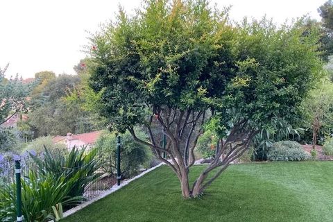 Masia a Vallauris, Alpes-Maritimes, Vallauris - € 1.180.000 | Ref: 85691238 - foto 17