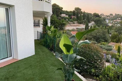 Masia a Vallauris, Alpes-Maritimes, Vallauris - € 1.180.000 | Ref: 85691238 - foto 18