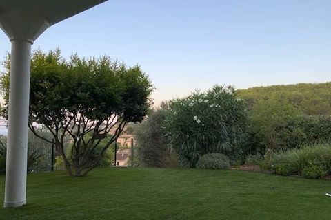 Masia a Vallauris, Alpes-Maritimes, Vallauris - € 1.180.000 | Ref: 85691238 - foto 19