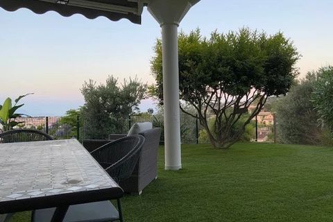 Masia a Vallauris, Alpes-Maritimes, Vallauris - € 1.180.000 | Ref: 85691238 - foto 20