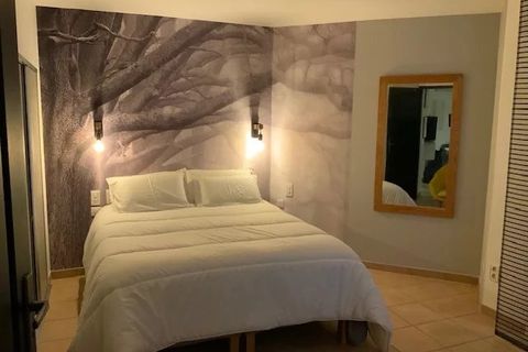 Masia a Vallauris, Alpes-Maritimes, Vallauris - € 1.180.000 | Ref: 85691238 - foto 21
