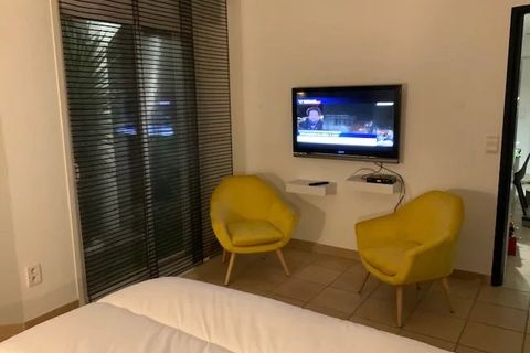 Masia a Vallauris, Alpes-Maritimes, Vallauris - € 1.180.000 | Ref: 85691238 - foto 22