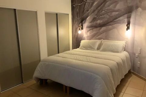 Masia a Vallauris, Alpes-Maritimes, Vallauris - € 1.180.000 | Ref: 85691238 - foto 23