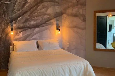 Masia a Vallauris, Alpes-Maritimes, Vallauris - € 1.180.000 | Ref: 85691238 - foto 24