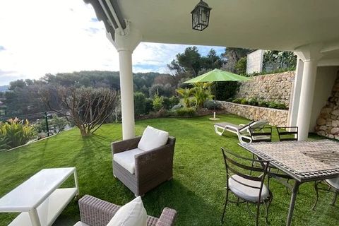 Masia a Vallauris, Alpes-Maritimes, Vallauris - € 1.180.000 | Ref: 85691238 - foto 25