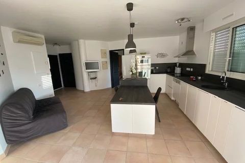 Masia a Vallauris, Alpes-Maritimes, Vallauris - € 1.180.000 | Ref: 85691238 - foto 27