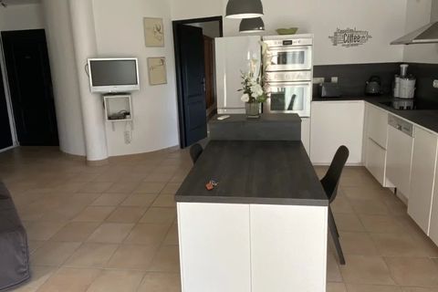 Masia a Vallauris, Alpes-Maritimes, Vallauris - € 1.180.000 | Ref: 85691238 - foto 28