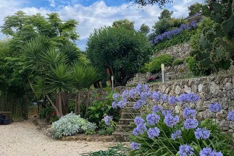 Masia a Vallauris, Alpes-Maritimes, Vallauris - € 1.180.000 | Ref: 85691238 - foto 34
