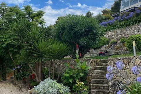 Masia a Vallauris, Alpes-Maritimes, Vallauris - € 1.180.000 | Ref: 85691238 - foto 35