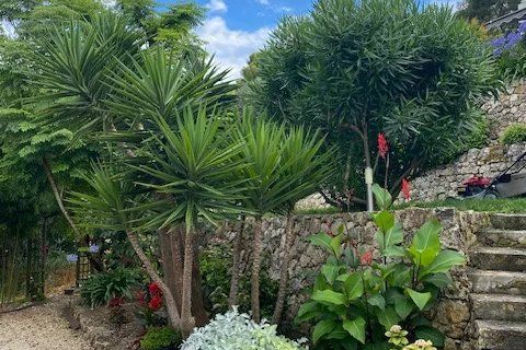 Masia a Vallauris, Alpes-Maritimes, Vallauris - € 1.180.000 | Ref: 85691238 - foto 36