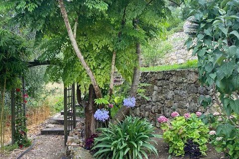Masia a Vallauris, Alpes-Maritimes, Vallauris - € 1.180.000 | Ref: 85691238 - foto 38