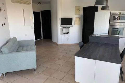 Masia a Vallauris, Alpes-Maritimes, Vallauris - € 1.180.000 | Ref: 85691238 - foto 40