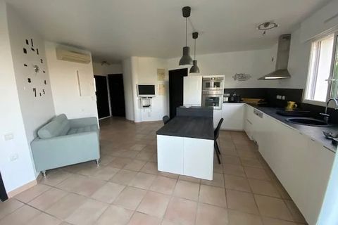 Masia a Vallauris, Alpes-Maritimes, Vallauris - € 1.180.000 | Ref: 85691238 - foto 41