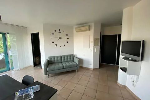 Masia a Vallauris, Alpes-Maritimes, Vallauris - € 1.180.000 | Ref: 85691238 - foto 42