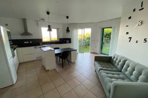 Masia a Vallauris, Alpes-Maritimes, Vallauris - € 1.180.000 | Ref: 85691238 - foto 43