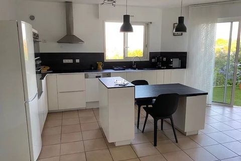 Masia a Vallauris, Alpes-Maritimes, Vallauris - € 1.180.000 | Ref: 85691238 - foto 44