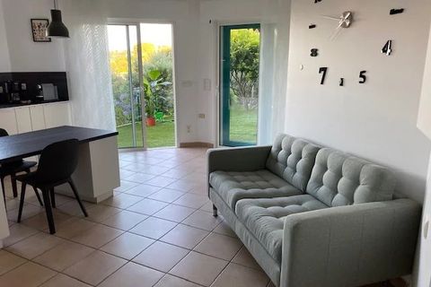 Masia a Vallauris, Alpes-Maritimes, Vallauris - € 1.180.000 | Ref: 85691238 - foto 45