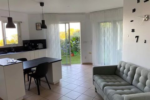 Masia a Vallauris, Alpes-Maritimes, Vallauris - € 1.180.000 | Ref: 85691238 - foto 46