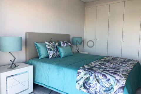 Lejlighed i Olhao, Faro, Olhao - € 505.690 | Ref: AMO_140c - foto 5