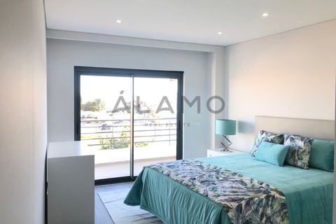 Lejlighed i Olhao, Faro, Olhao - € 505.690 | Ref: AMO_140c - foto 6