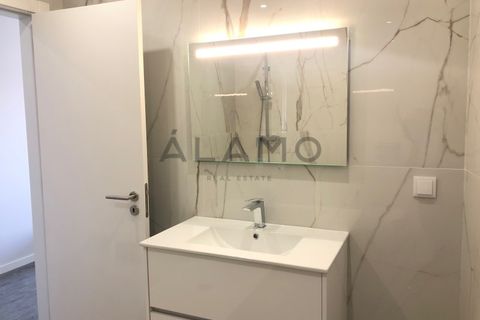 Lejlighed i Olhao, Faro, Olhao - € 505.690 | Ref: AMO_140c - foto 8