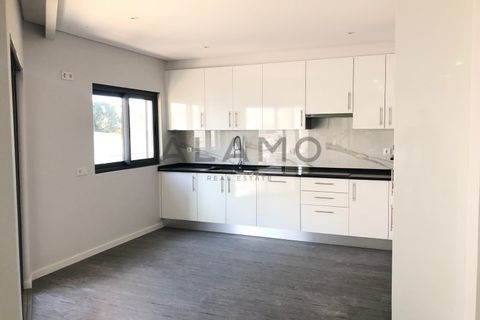 Lejlighed i Olhao, Faro, Olhao - € 505.690 | Ref: AMO_140c - foto 10