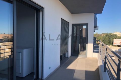 Lejlighed i Olhao, Faro, Olhao - € 505.690 | Ref: AMO_140c - foto 11