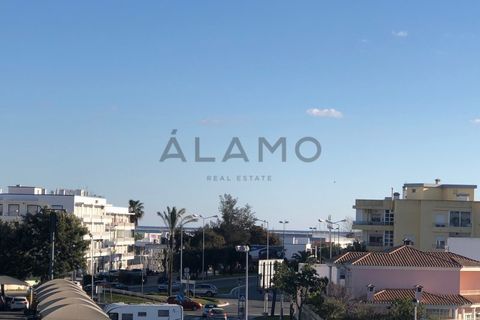 Lejlighed i Olhao, Faro, Olhao - € 505.690 | Ref: AMO_140c - foto 13