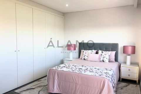 Lejlighed i Olhao, Faro, Olhao - € 505.690 | Ref: AMO_140c - foto 15