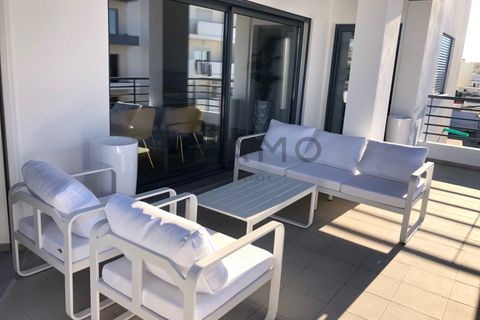 Lejlighed i Olhao, Faro, Olhao - € 505.690 | Ref: AMO_140c - foto 17