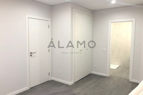 Lejlighed i Olhao, Faro, Olhao - € 505.690 | Ref: AMO_140c - foto 19